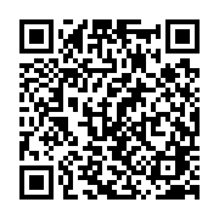 QR code for US8G0C