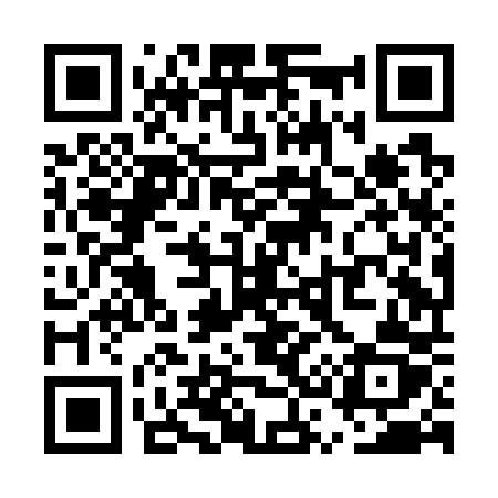 QR code for US8G0Z
