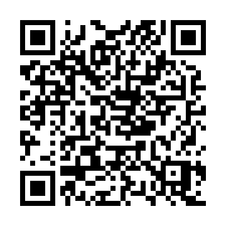 QR code for US8H3P
