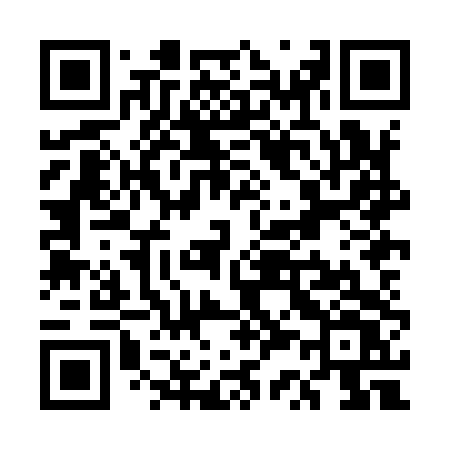 QR code for US8I4V