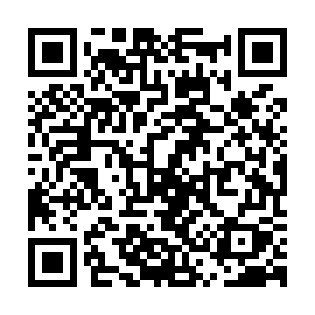 QR code for US8M7Y
