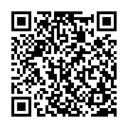 QR code for US8O3V