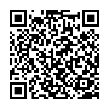 QR code for US8P0X