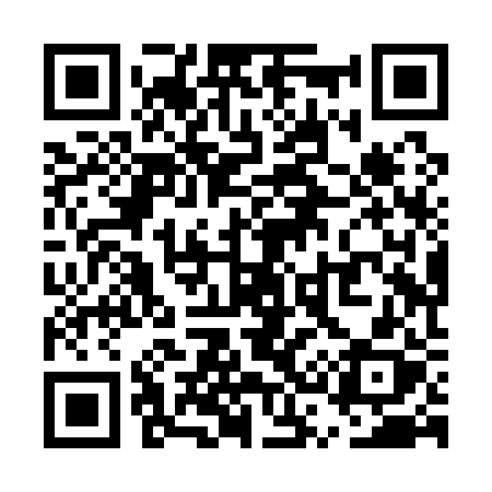 QR code for US8Q2X