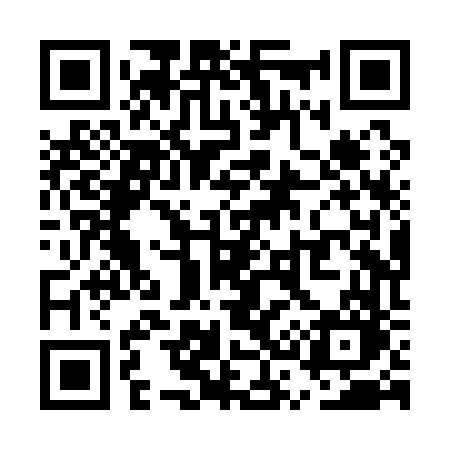 QR code for US8Q6O