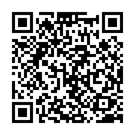 QR code for US8Q7X