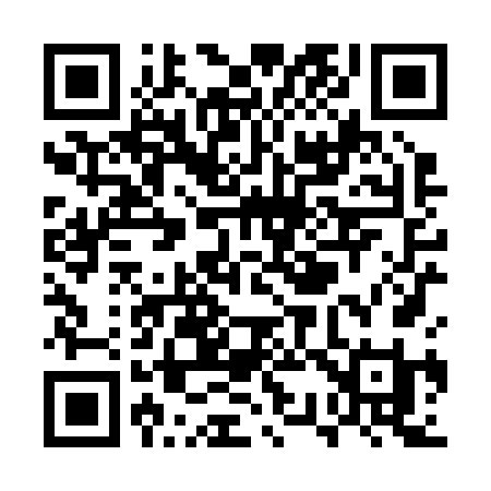 QR code for US8R6I