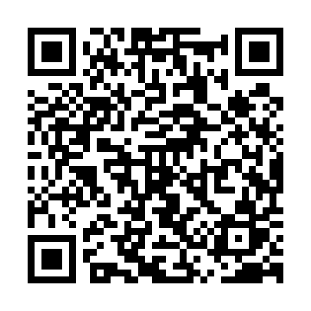 QR code for US8U1R