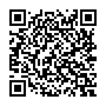 QR code for US8Y7L
