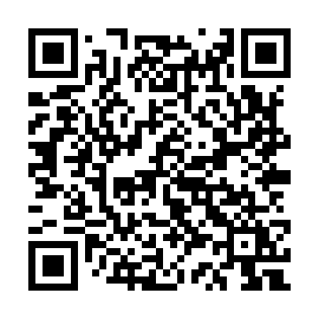 QR code for US8Y7Y