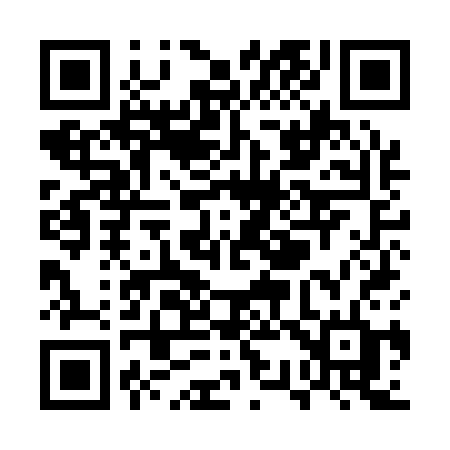 QR code for US9A3D