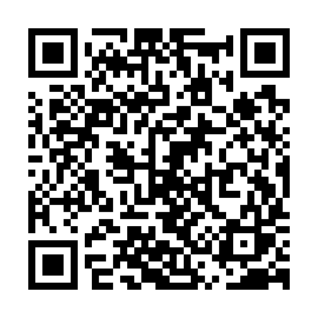 QR code for US9G9S