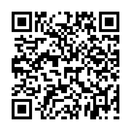 QR code for US9H3J