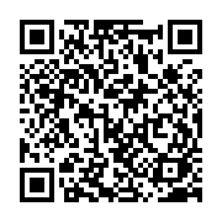 QR code for US9I5K