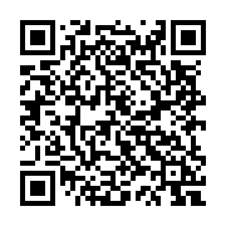 QR code for US9O8H
