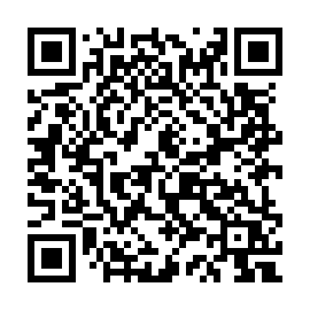 QR code for US9O8R