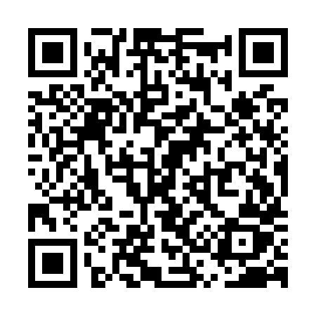 QR code for US9O8Z