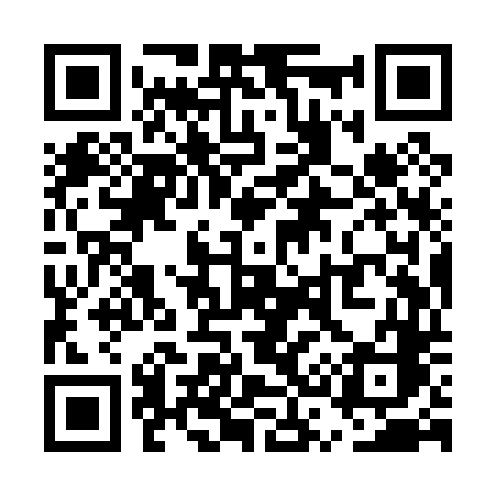QR code for US9P4C