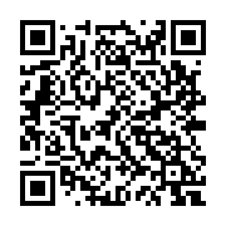 QR code for US9Q5E