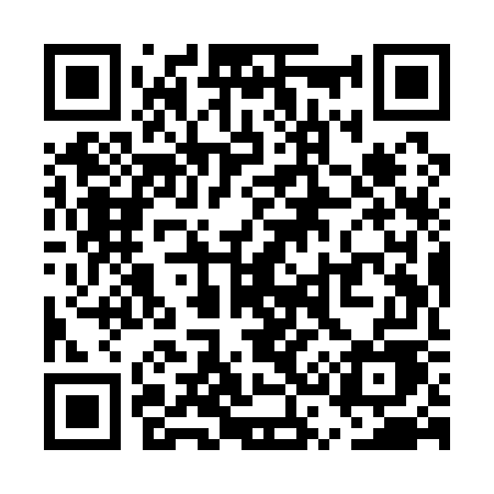 QR code for US9Q7E