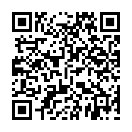 QR code for US9W7P