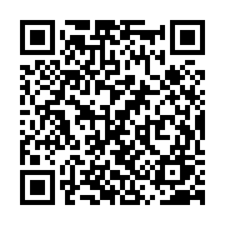 QR code for US9X7W