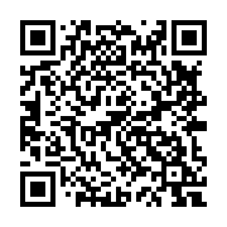 QR code for US9X9G