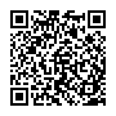 QR code for UT0A9C