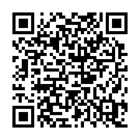 QR code for UT0C6D