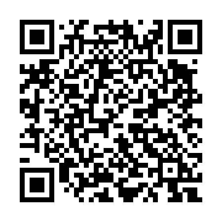 QR code for UT0D2I