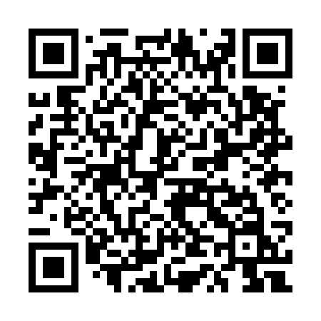 QR code for UT0E3N