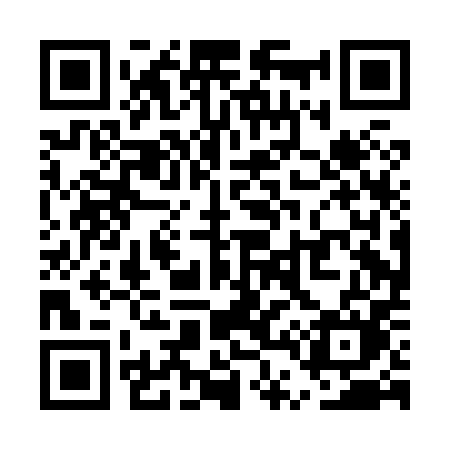 QR code for UT0H0M