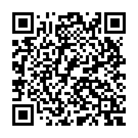 QR code for UT0J2X