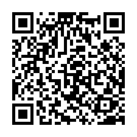 QR code for UT0Q3Z