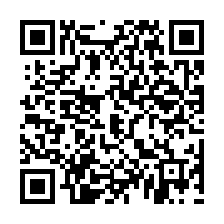 QR code for UT0S5T