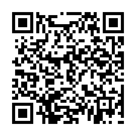 QR code for UT0S9V