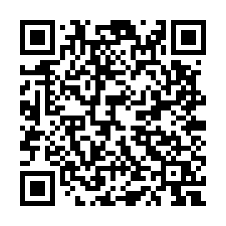 QR code for UT0U5Q