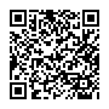 QR code for UT0U8T