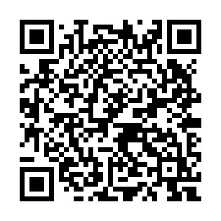 QR code for UT0Z9Z