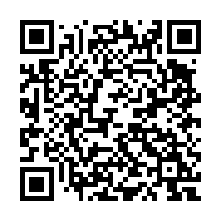 QR code for UT1D5M