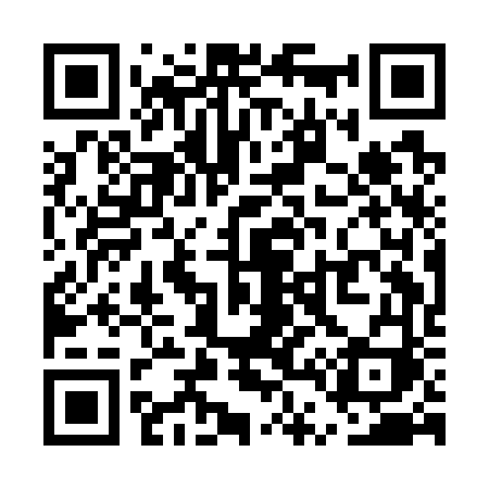 QR code for UT1G6I