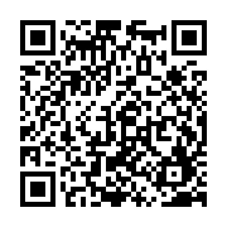 QR code for UT1K1F