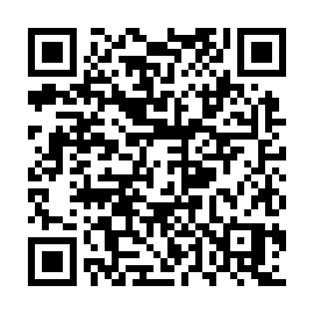 QR code for UT1O8P