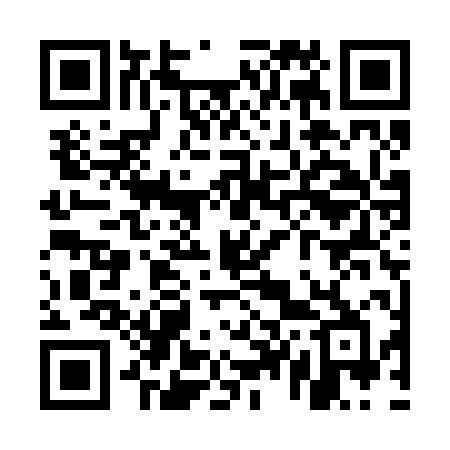 QR code for UT1R0B