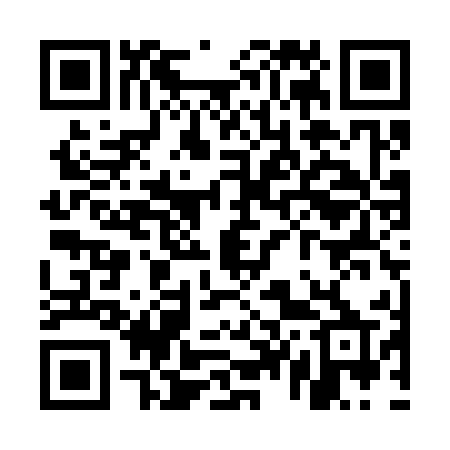 QR code for UT1S5P