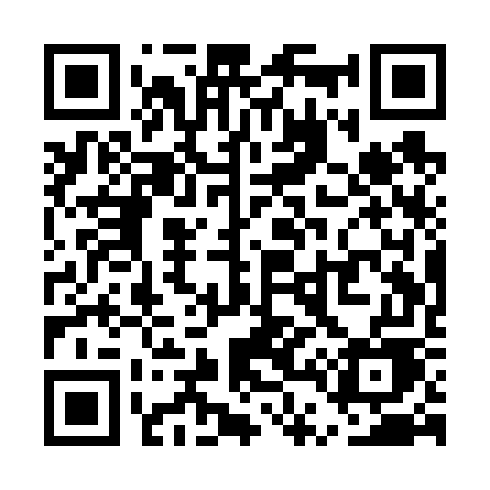 QR code for UT1V7E