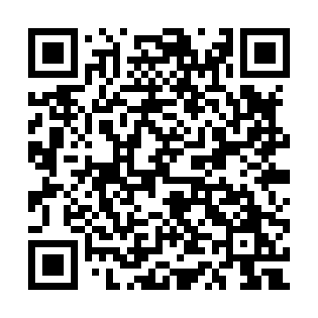 QR code for UT1X0O