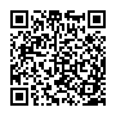 QR code for UT1X4K