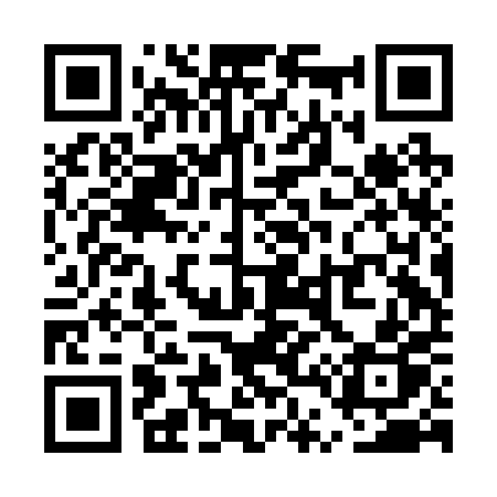 QR code for UT2B0P