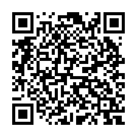 QR code for UT2B1S